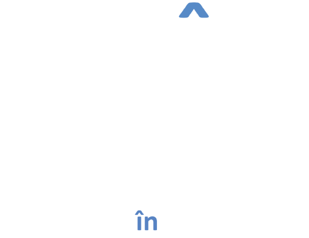 Spain Speaker Bureau Logo